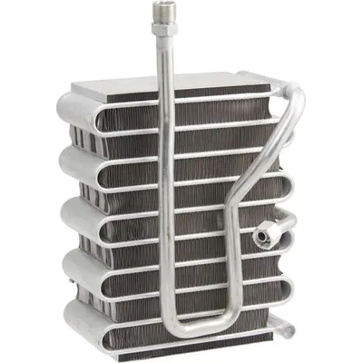 New Evaporator by FOUR SEASONS - 54622 pa29