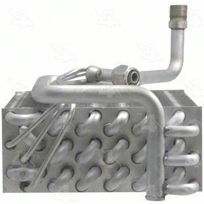New Evaporator by FOUR SEASONS - 54626 pa11