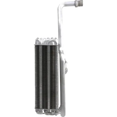 New Evaporator by FOUR SEASONS - 54626 pa18