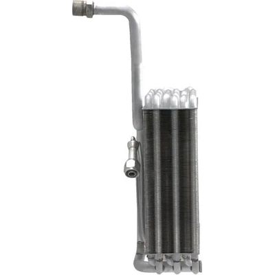New Evaporator by FOUR SEASONS - 54626 pa20