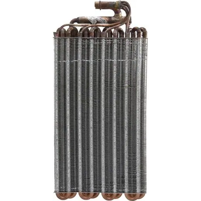 New Evaporator by FOUR SEASONS - 54628 pa23