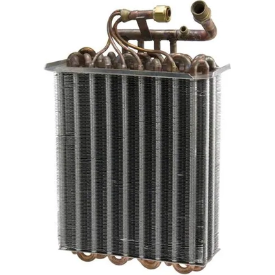 New Evaporator by FOUR SEASONS - 54637 pa35