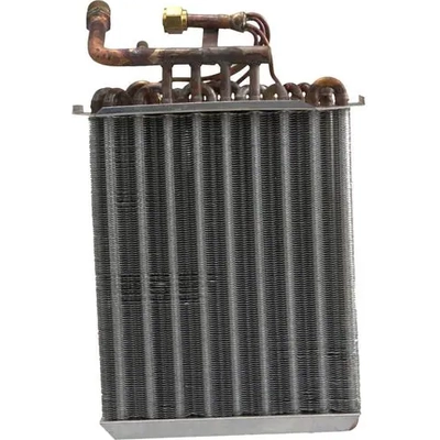 New Evaporator by FOUR SEASONS - 54637 pa36