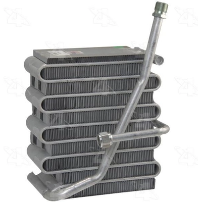 New Evaporator by FOUR SEASONS - 54640 pa5