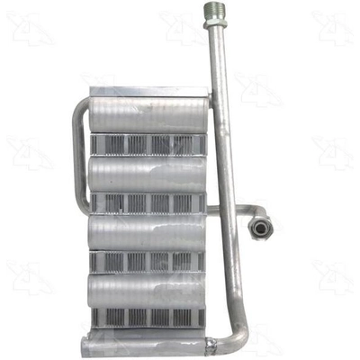 New Evaporator by FOUR SEASONS - 54640 pa6