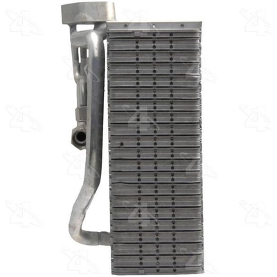 New Evaporator by FOUR SEASONS - 54643 pa14