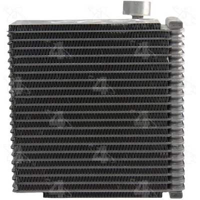 New Evaporator by FOUR SEASONS - 54643 pa15