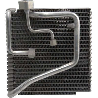 New Evaporator by FOUR SEASONS - 54643 pa40