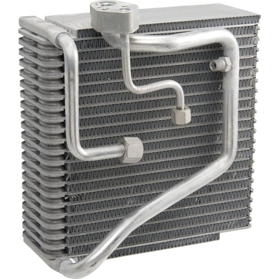 New Evaporator by FOUR SEASONS - 54643 pa44