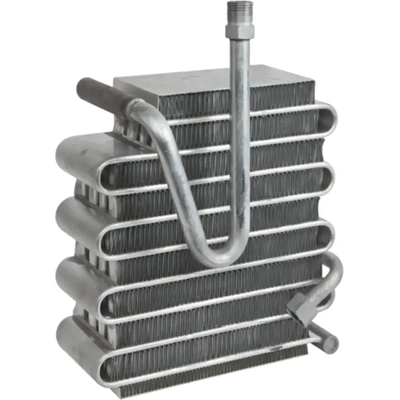 New Evaporator by FOUR SEASONS - 54647 pa10