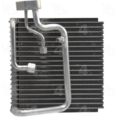 New Evaporator by FOUR SEASONS - 54655 pa3