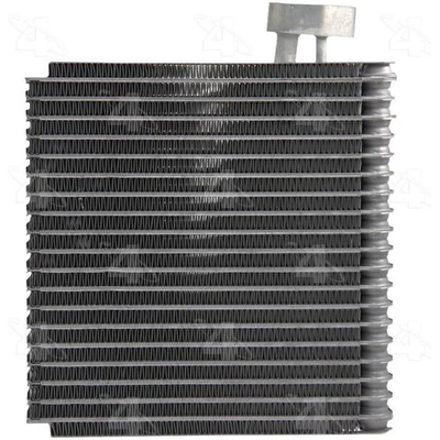 New Evaporator by FOUR SEASONS - 54655 pa4