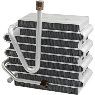 New Evaporator by FOUR SEASONS - 54660 pa29