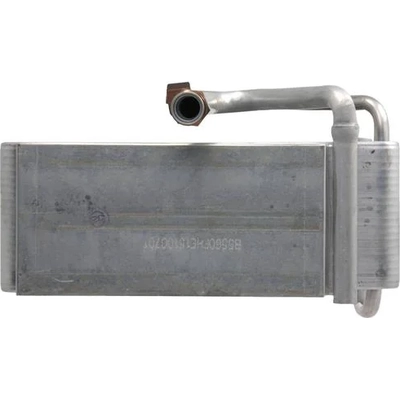 New Evaporator by FOUR SEASONS - 54660 pa33