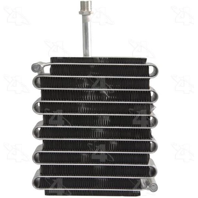 New Evaporator by FOUR SEASONS - 54661 pa4