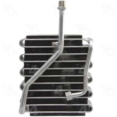 New Evaporator by FOUR SEASONS - 54661 pa6