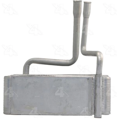 New Evaporator by FOUR SEASONS - 54662 pa3