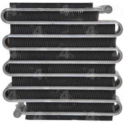 New Evaporator by FOUR SEASONS - 54662 pa7