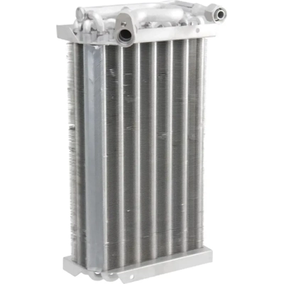 New Evaporator by FOUR SEASONS - 54664 pa28