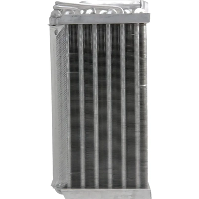 New Evaporator by FOUR SEASONS - 54664 pa32