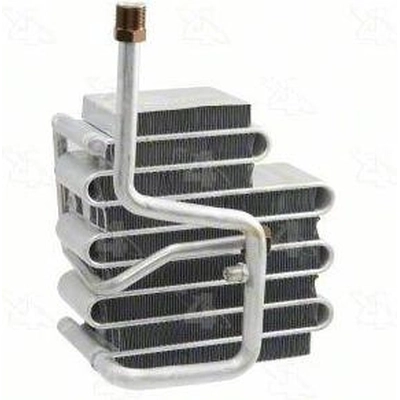 New Evaporator by FOUR SEASONS - 54666 pa10