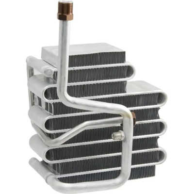 New Evaporator by FOUR SEASONS - 54666 pa19