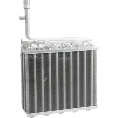 Évaporateur neuf de FOUR SEASONS - 54668 pa27
