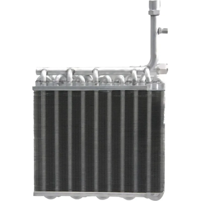 Évaporateur neuf de FOUR SEASONS - 54668 pa30