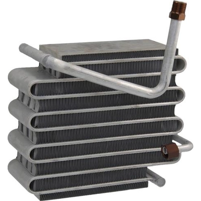 New Evaporator by FOUR SEASONS - 54669 pa29
