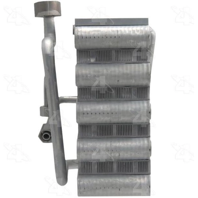 New Evaporator by FOUR SEASONS - 54670 pa2