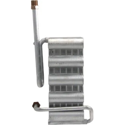 New Evaporator by FOUR SEASONS - 54671 pa27
