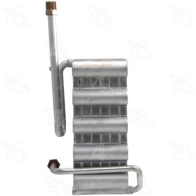 New Evaporator by FOUR SEASONS - 54671 pa3