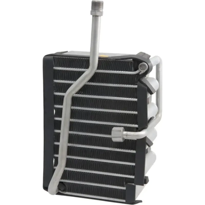 New Evaporator by FOUR SEASONS - 54677 pa28