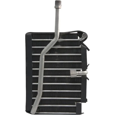 New Evaporator by FOUR SEASONS - 54677 pa32