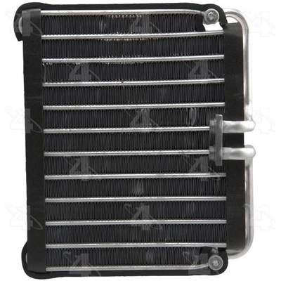 New Evaporator by FOUR SEASONS - 54680 pa5
