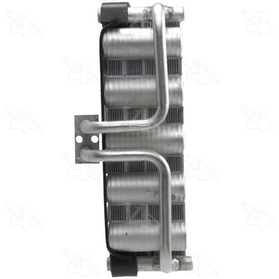 New Evaporator by FOUR SEASONS - 54680 pa7