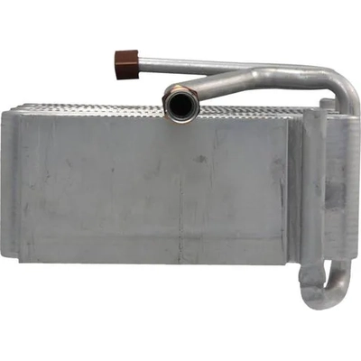 New Evaporator by FOUR SEASONS - 54682 pa31