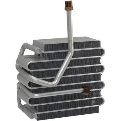 New Evaporator by FOUR SEASONS - 54682 pa32
