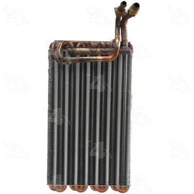 New Evaporator by FOUR SEASONS - 54684 pa3