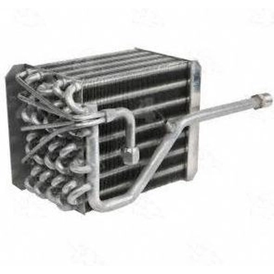 New Evaporator by FOUR SEASONS - 54686 pa4