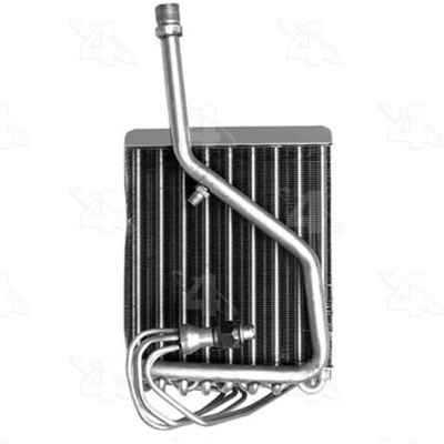 New Evaporator by FOUR SEASONS - 54686 pa5