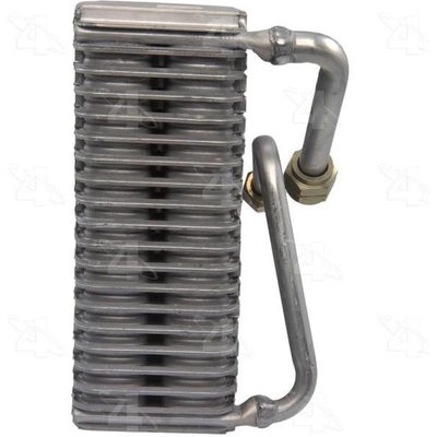 New Evaporator by FOUR SEASONS - 54688 pa6