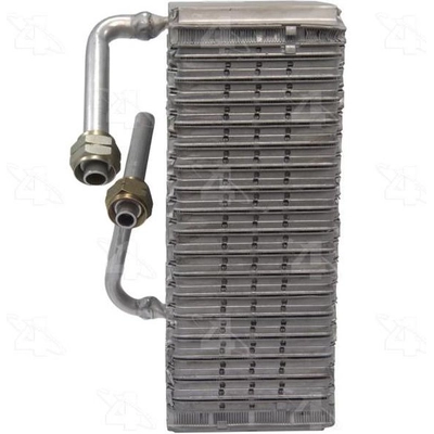 New Evaporator by FOUR SEASONS - 54688 pa7