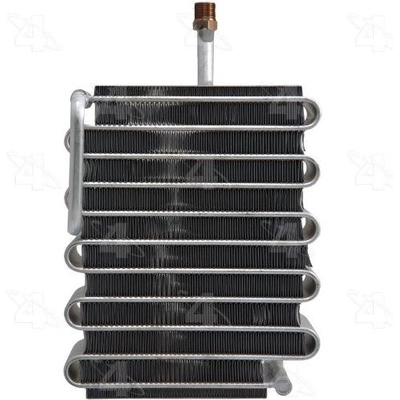 New Evaporator by FOUR SEASONS - 54692 pa22