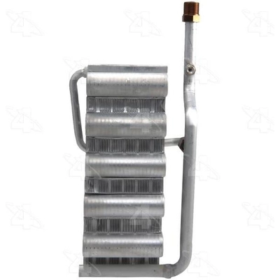 New Evaporator by FOUR SEASONS - 54692 pa3