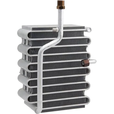 New Evaporator by FOUR SEASONS - 54692 pa33