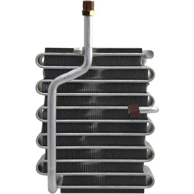 New Evaporator by FOUR SEASONS - 54692 pa35