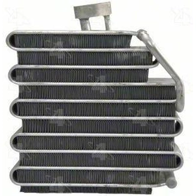 New Evaporator by FOUR SEASONS - 54701 pa15