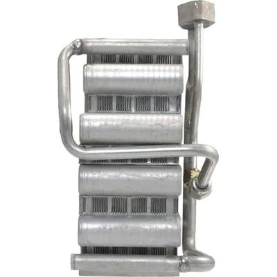 New Evaporator by FOUR SEASONS - 54701 pa20