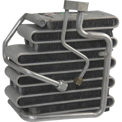 New Evaporator by FOUR SEASONS - 54701 pa22